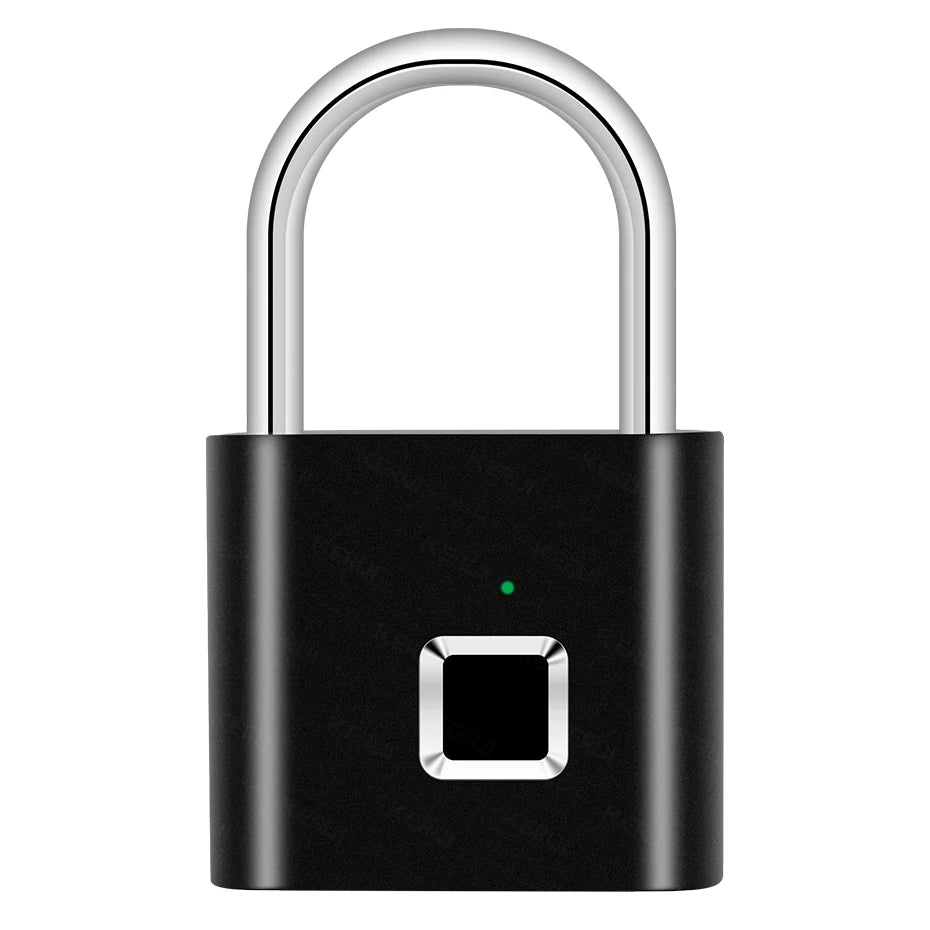 Speed Guard Keyless Lock