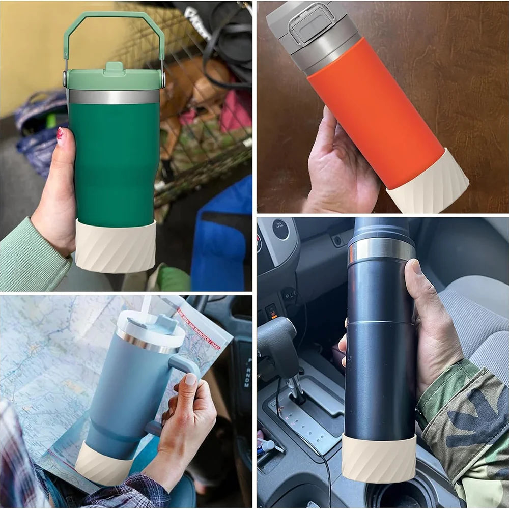 Stanley Tumbler Protector